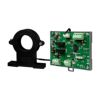 1 Channel Voltage Attenuator and 1 Channel Current Transformer (1000 A) Includes CA-040415-1 Cable and ASO-0024 Current TransformerICP DAS